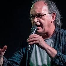 Fundraiser by Graham Steel : GSMC Get Back