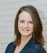 8329 Paluxy Dr, Tyler, TX 75703