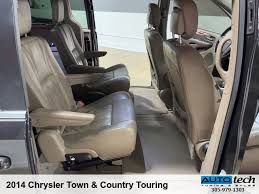 Image result for Mocha Java 2014 Chrysler