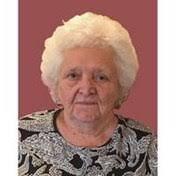 Mantooth Family Obituaries