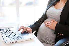 I wish i was sleeping! Baby Shakes In The Womb Why Is Baby Twitching