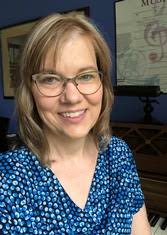 Julie Lind Piano Studio