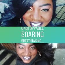 Chocolate Girls Rock