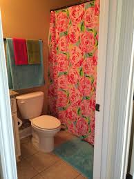 Pin By Mia Kazmerchek On Our First Home Dorm Room Bathroom Ideas Dorm Bathroom College Bathroom