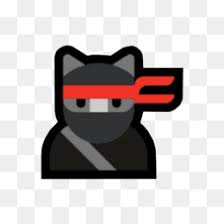 Ninja Cat Png No Weapons Ninja Cat Cartoon Ninja Cat Ninja Cat Drawing Cute Cartoon Ninja Cat Ninja Cat Cute Ninja Cat Black Ninja Cat Animated Ninja Cat 3d Ninja Cat Book Ninja Cat History Ninja Cat Template Ninja Cat Logo Ninja Cat Backgrounds