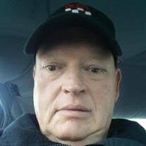 William T. Barclay Obituary