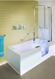 Durch innovatives produktdesign wurde diese komfortable kombinationsform von duschen und baden in ein kompaktes und erschwingliches produkt gepackt und hat ganz nebenbei einen völlig neuen markt geöffnet. Artweger Twinline 2 Set 180x80cm Gunstig Kaufen Bei Badshop Austria Online Shop