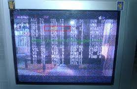 Salah satu contoh ketika menemui tv cina tv dalam keadaan menyala namun gambar tidak ada, ternyata tegangan b+115v pada out sekunder regulator drop sehinga kinerja dari flyback tiak bisa maksimal. Penyebab Tv Samsung Tidak Ada Gambar Tapi Ada Suara Agreatportal