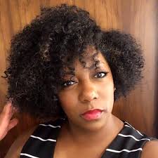 Officer Says City Retaliated After She Accused A Male Officer Of Rape