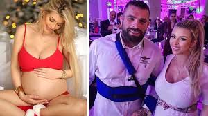 Na jihu moravy se objevil dokonce jeden případ mutace delta+. Strihani Pupecni Snury Karlosova Krasna Lela Popsala Extra Jaky Bude Jeji Porod Extra Cz