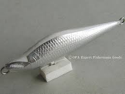 ハンドメイドルアー orochi オロチ 製作工程 その２ トラウト フィッシング トラウトフィッシング ルアー フィッシングルアー