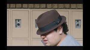 Grade Level Coordinators! We are excited to