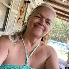 In a relationship with Mackenzie