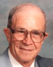 Edward Charles Neumayer