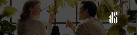 Offering permanent job, part time, internship commission + bonus + incentive based on the kpi progression, bonus every quarter, company trip to overseas 7. Sales Marketing Jobs In Melaka Job Vacancies Jun 2021 Jobstreet