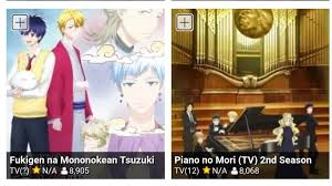 Pin By Miriam Lay On Manga Anime Manga Anime Anime Fictional Characters