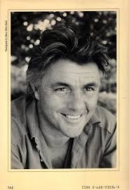 The Cider House Rules