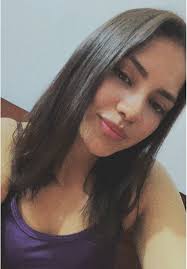 Luisa Ballesteros (@luisaballesteros5)