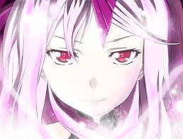 Ouma Mana Guilty Crown Home Facebook I love watching anime, and i start it watching at when i was 12, whenever i watch it i can't stop myself until i finish watching all of it.