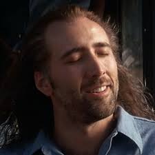 Stream Anthony Bill music