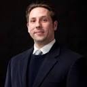 Profile Picture of Michael Kasak (1897–1987) • FamilySearchon Google