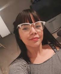 😭💔20 minutes ago in Chicago, Jennifer Lopez has been confirmed as….See  more