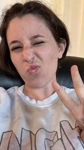 Tony Wigfall's Instagram, Twitter & Facebook