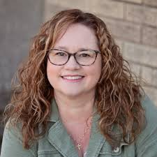 communitydevelopment #planningmonth #brookfieldil