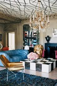 Fantastische Decke 50 Grossartige Ideen
