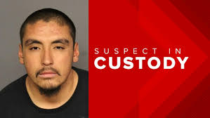 23-year-old accused of stabbing, killing man in downtown Denver