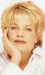 Cast completo del film Una donna in carriera