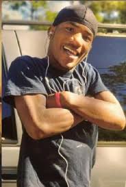 National Gun Violence Memorial: June 6, 2021