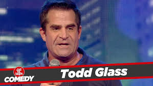 Todd Glass
