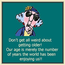 Birthday Messages Funny Birthday Wishes For Old Friend Wednesday Wisdom House Of 34 Funny Birthday Message Funny Quotes Birthday Humor