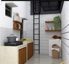 We did not find results for: Desain Dan Denah Rumah Ukuran 10 X 12 M Dengan Konsep Rumah Asri Menonjolkan Taman Teras Rumah Fanews Id