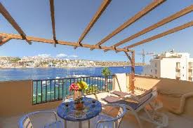 Find the perfect building to live in by filtering to your preferences. Holiday Apartment St Pauls Bay Harbour Lights Seafront 1 Bedroom Penthouse Sleeps 2 4 Holiday Apartment Malta Holiday Apartment Malta