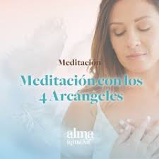 Stream Karen Quevedo