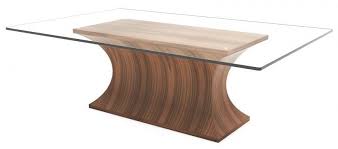 From mirrored glass tables, stone and white marble gloss, right through to lift top solid wood coffee tables, there's lots to choose from. Tom Schneider Estelle Glass Top Coffee Table Cfs Furniture Uk