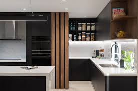blog wood marble & white