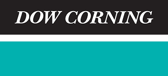 The latest market data for all 30 stocks in the dow jones industrial average. Dow Corning Wikipedia
