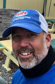 Casey Bullard's Instagram, Twitter & Facebook