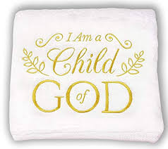 Here you'll find a huge spread of wonderful confirmation gifts for teen boys to commemorate his religious sacrament. Victoriagraces