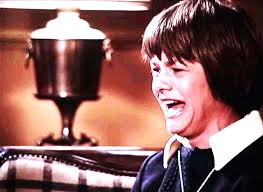 Publicity photo for quark