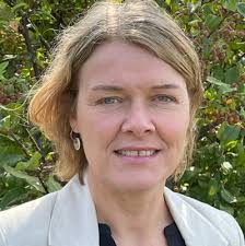 Excited to advance, champion, and advocate for science with Genetics…