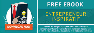 Pada dasarnya masalah ekonomi yang dihadapi suatu negara akan berbeda, hal ini bergantung pada kondisi perekonomian negara tersebut. Mengenal 5 Pahlawan Ekonomi Indonesia Sahabat Pegadaian Solusi Gadai Terbaik Tips Menabung Emas Inspirasi Investasi Terbaik