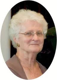 Obituary for Barbara J. Reichert