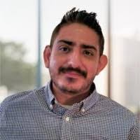 400+ "Max Max" profiles