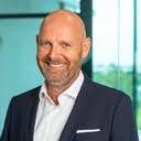 Mirko Bischofsberger ... Robert Bisetto auf xing.com