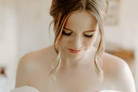 Kailee Meyer's Instagram, Twitter & Facebook