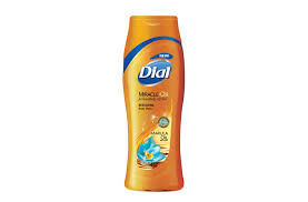 New Dial Body Washes Nourish And Restore To Deliver Healthier Skin Oil Body Wash Body Wash Best Body Wash